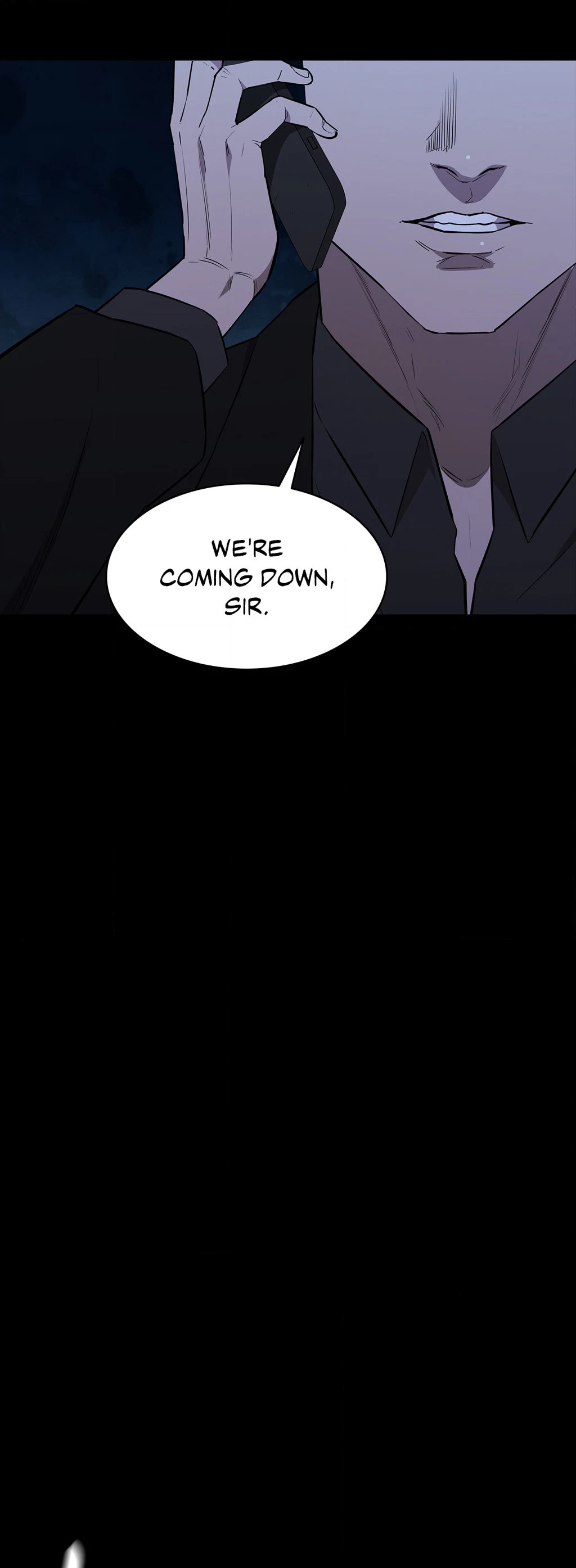 Chapter 108, page 27