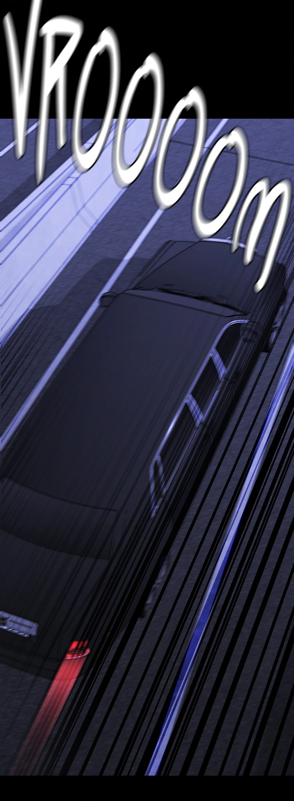 Chapter 108, page 28