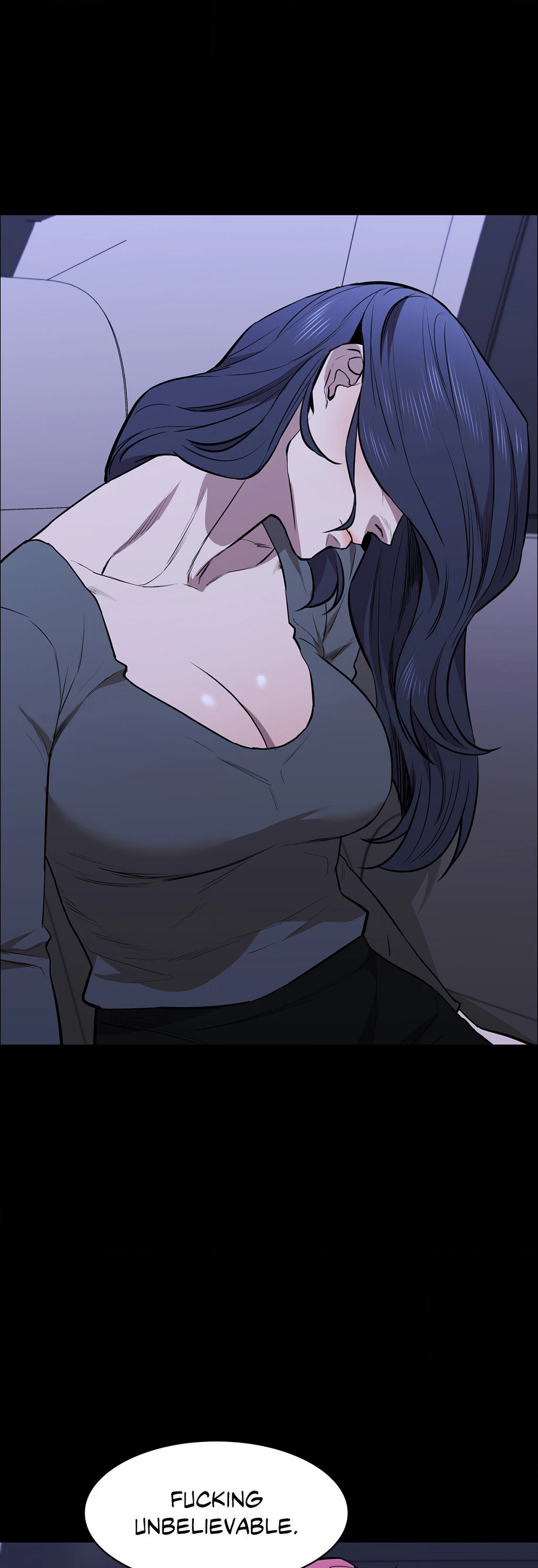Chapter 108, page 29