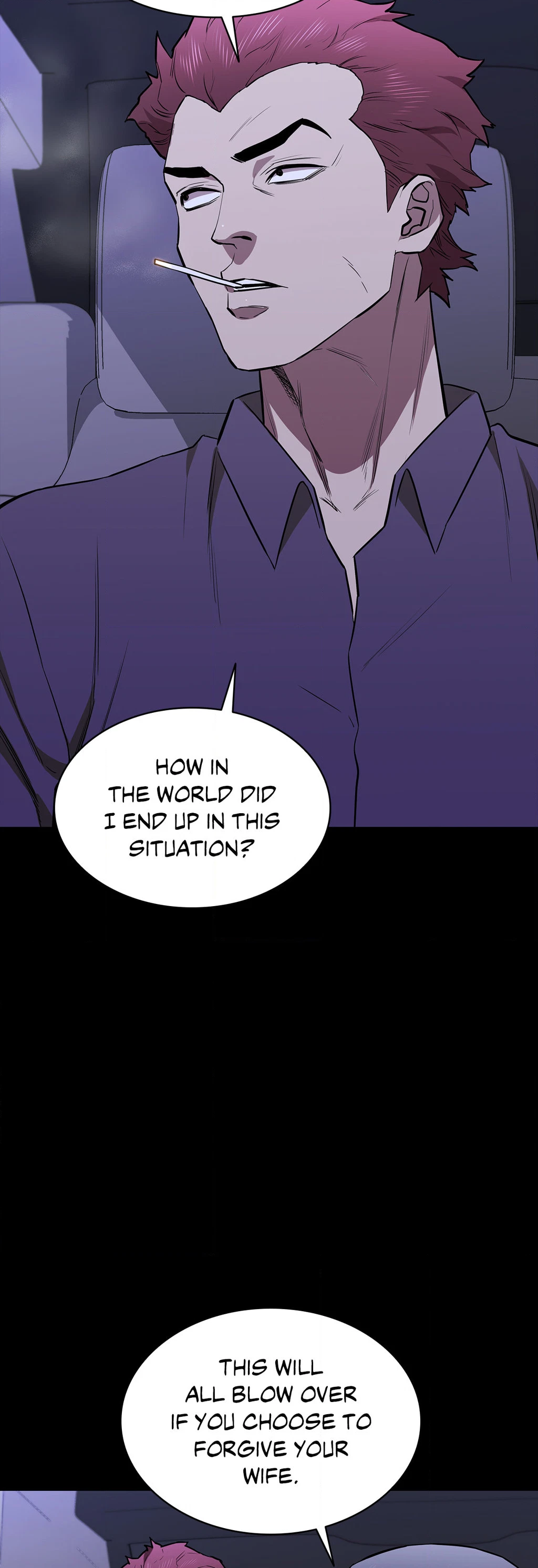 Chapter 108, page 30