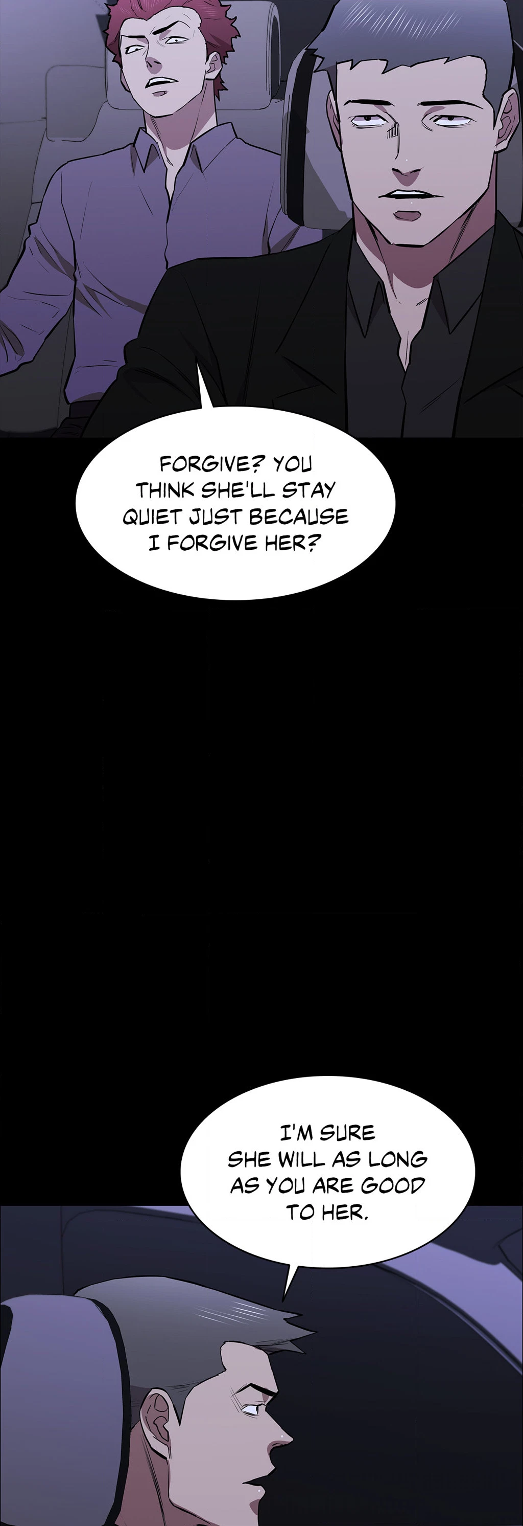 Chapter 108, page 31