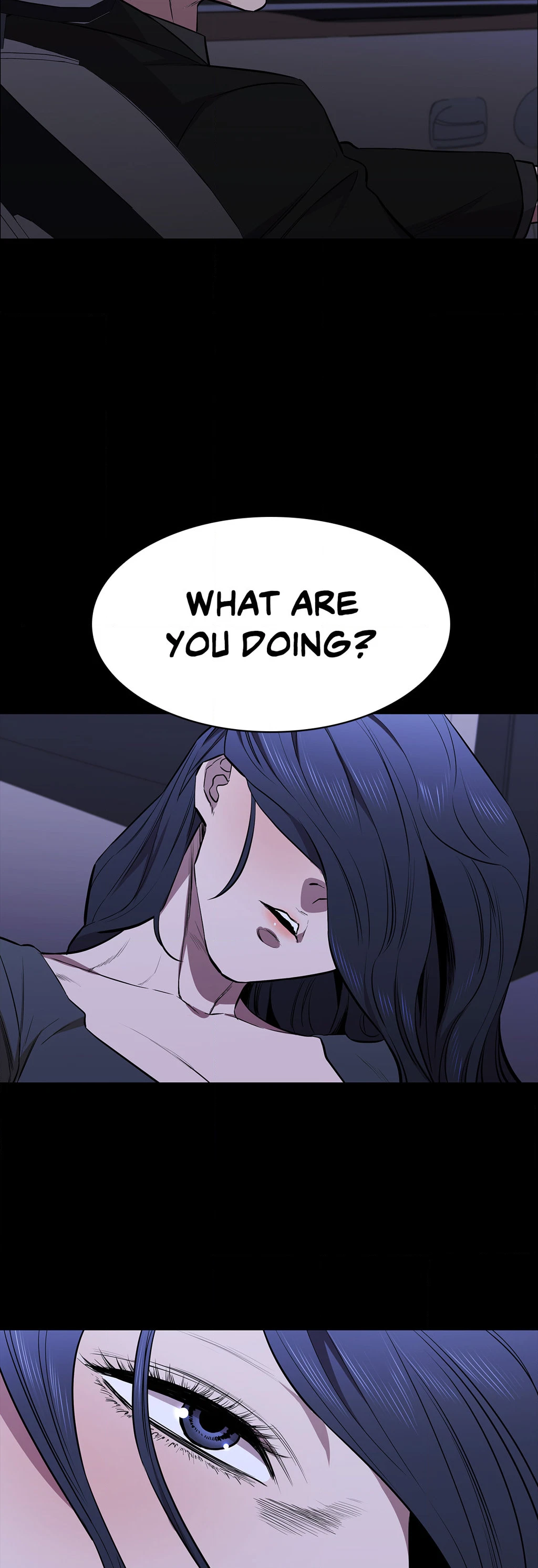 Chapter 108, page 32