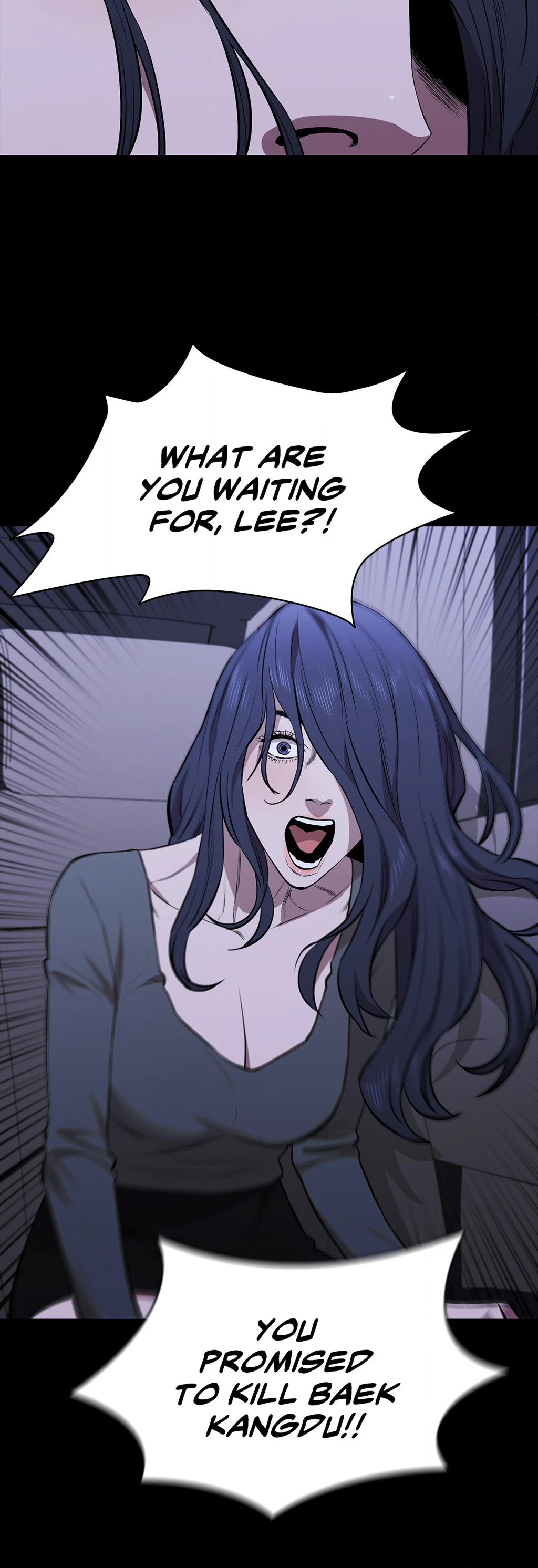Chapter 108, page 33