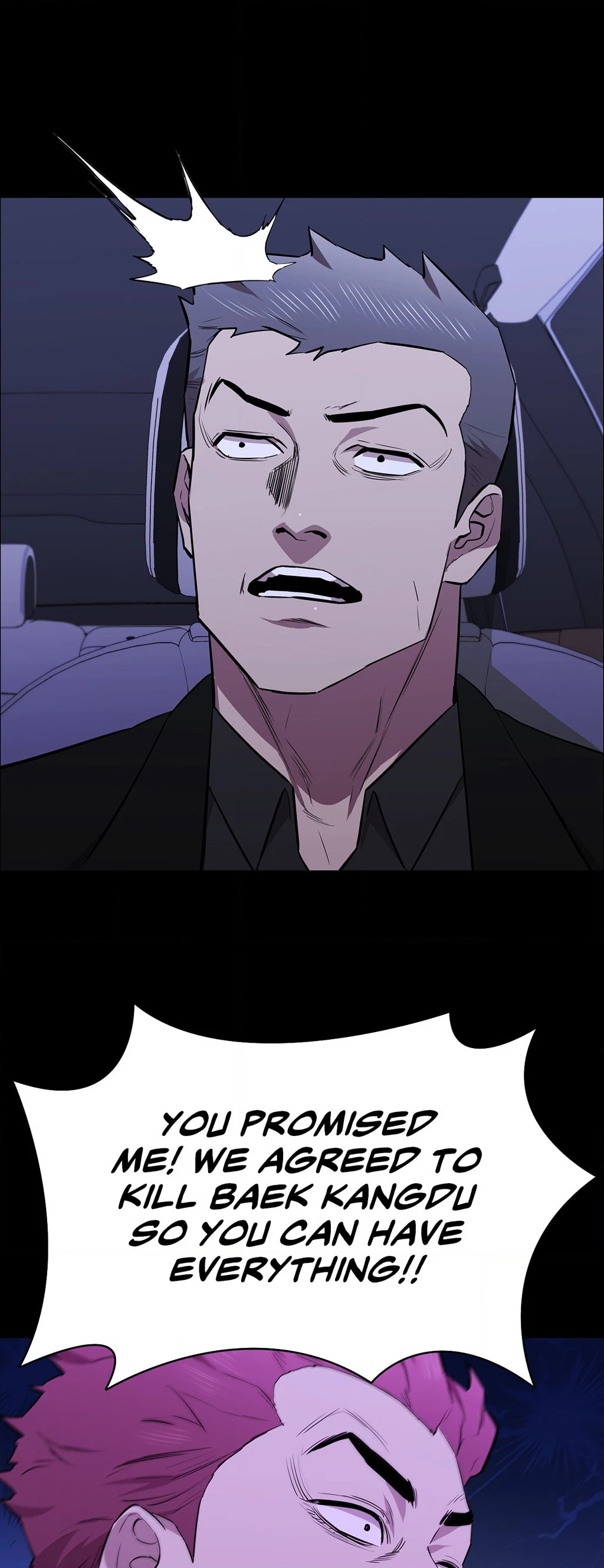 Chapter 108, page 34