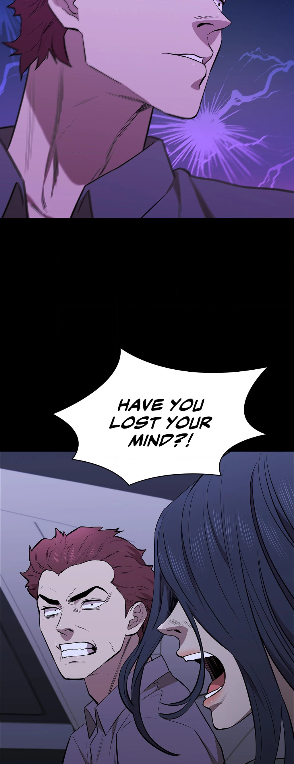 Chapter 108, page 35