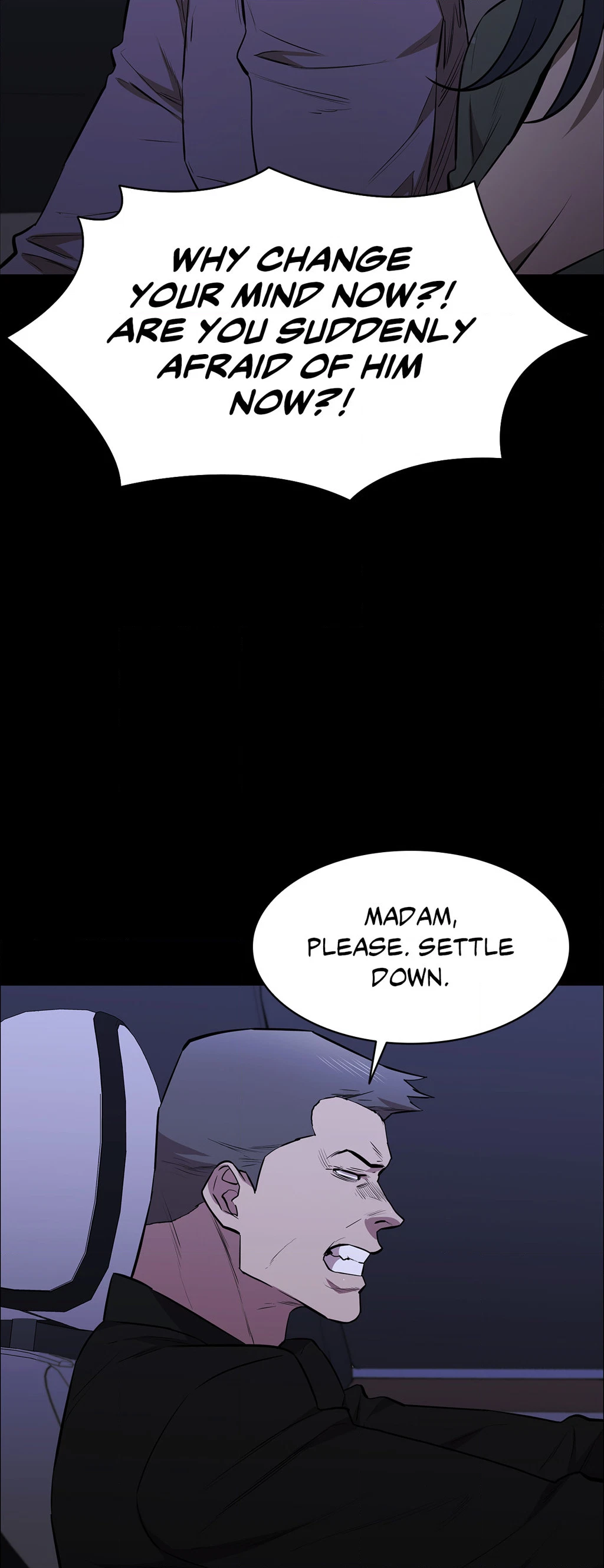 Chapter 108, page 36