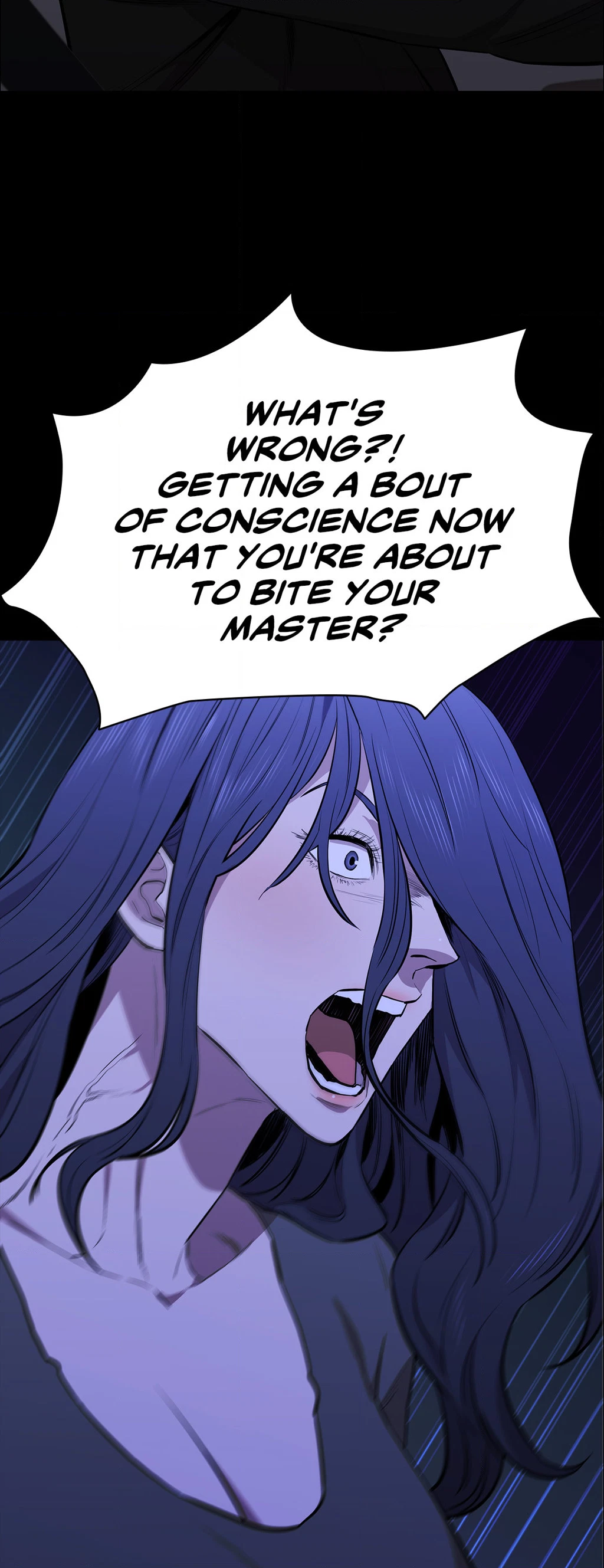 Chapter 108, page 37