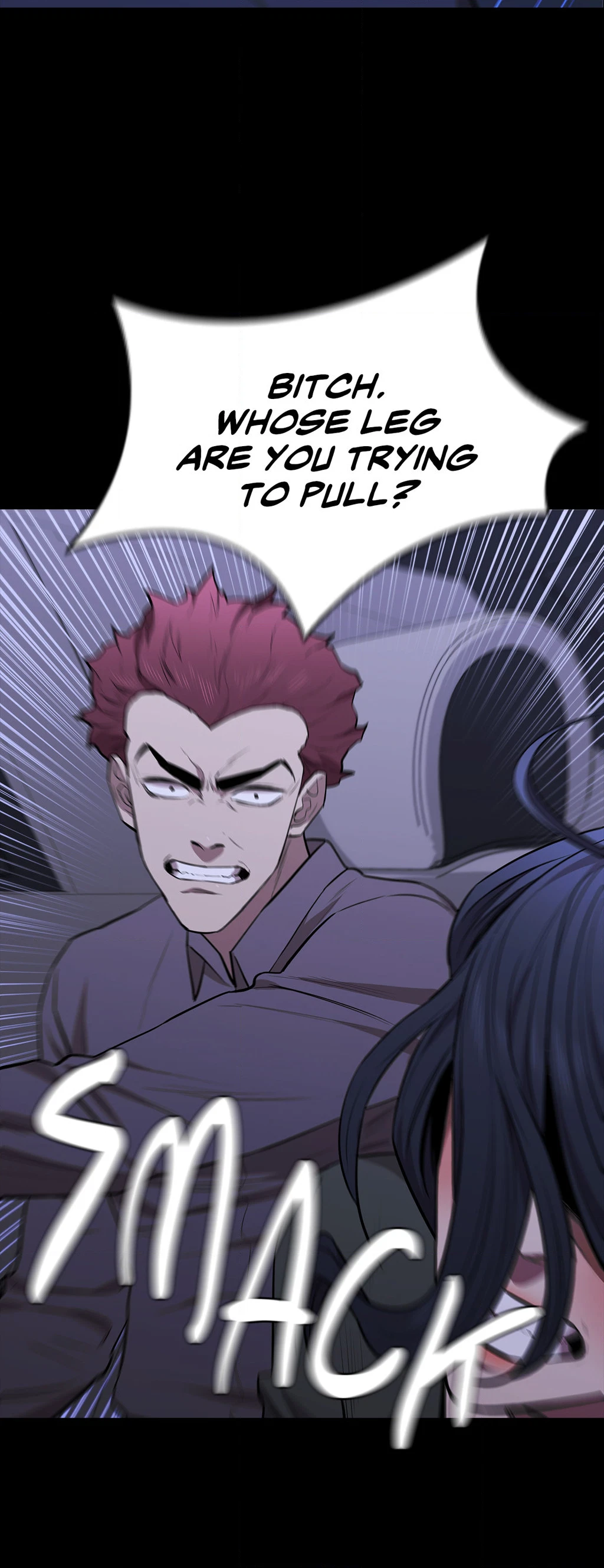 Chapter 108, page 38