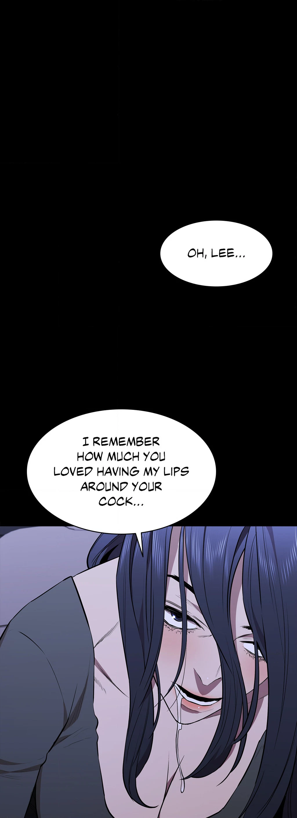 Chapter 108, page 39