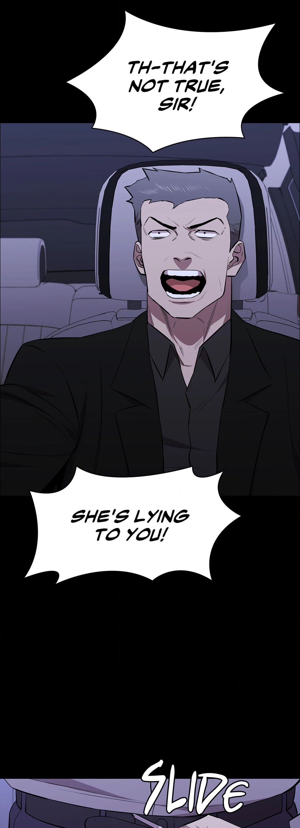 Chapter 108, page 41