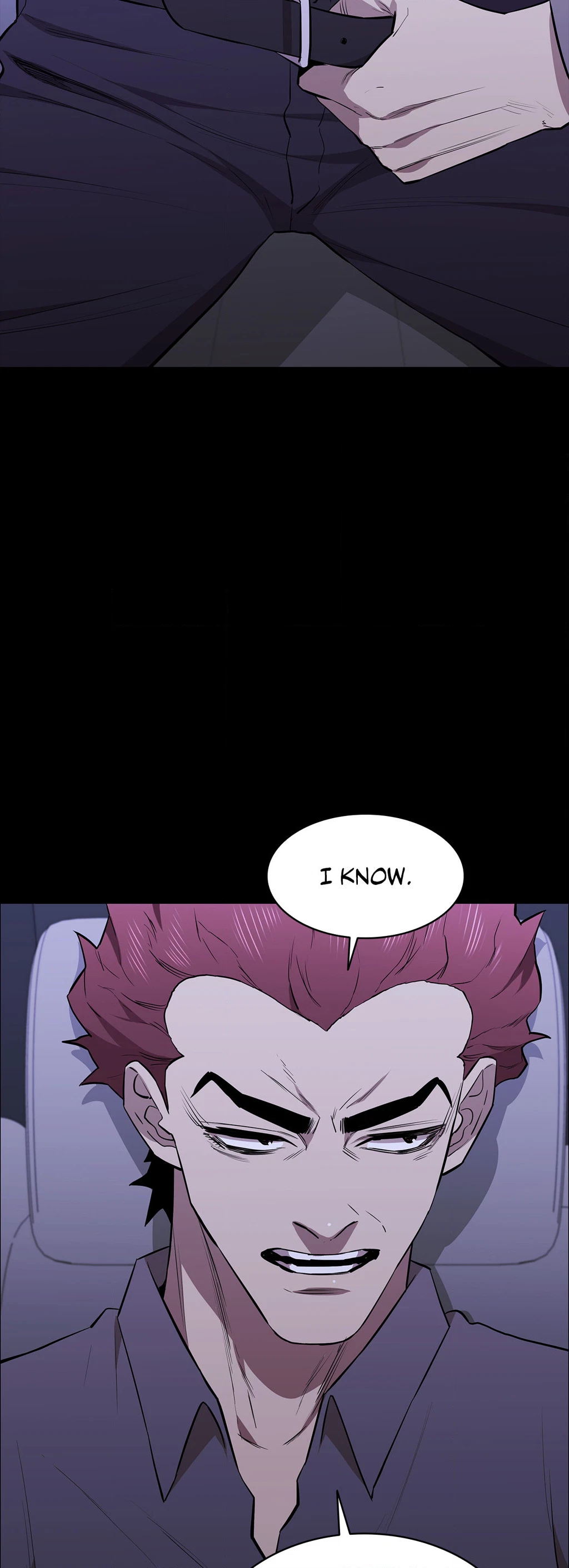 Chapter 108, page 42