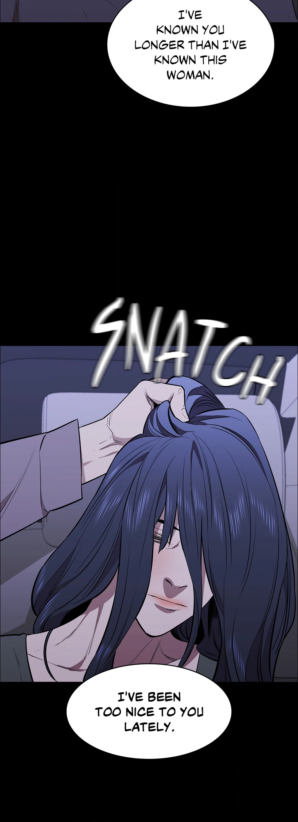 Chapter 108, page 43