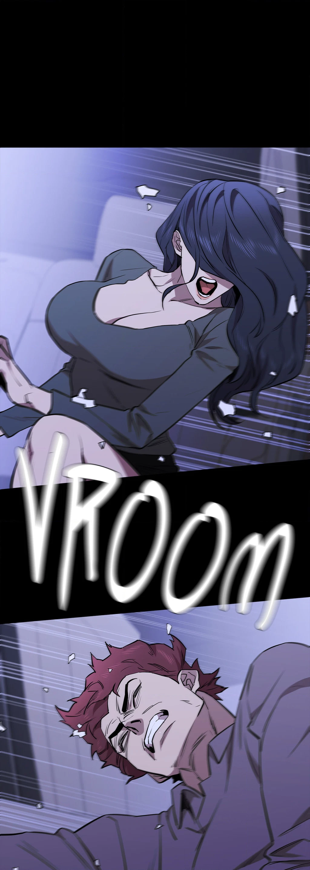 Chapter 108, page 49