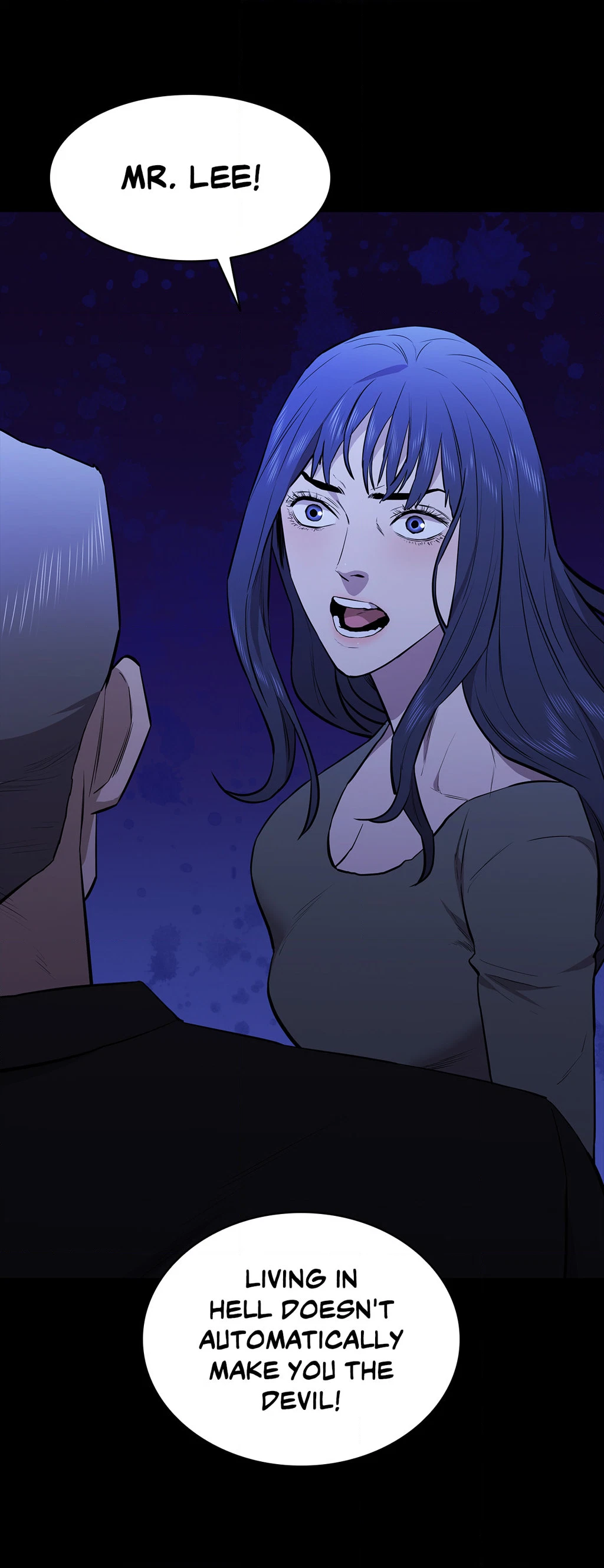 Chapter 108, page 5
