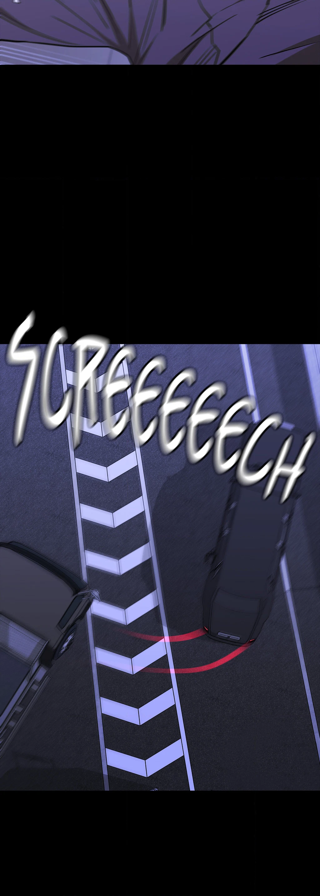 Chapter 108, page 50