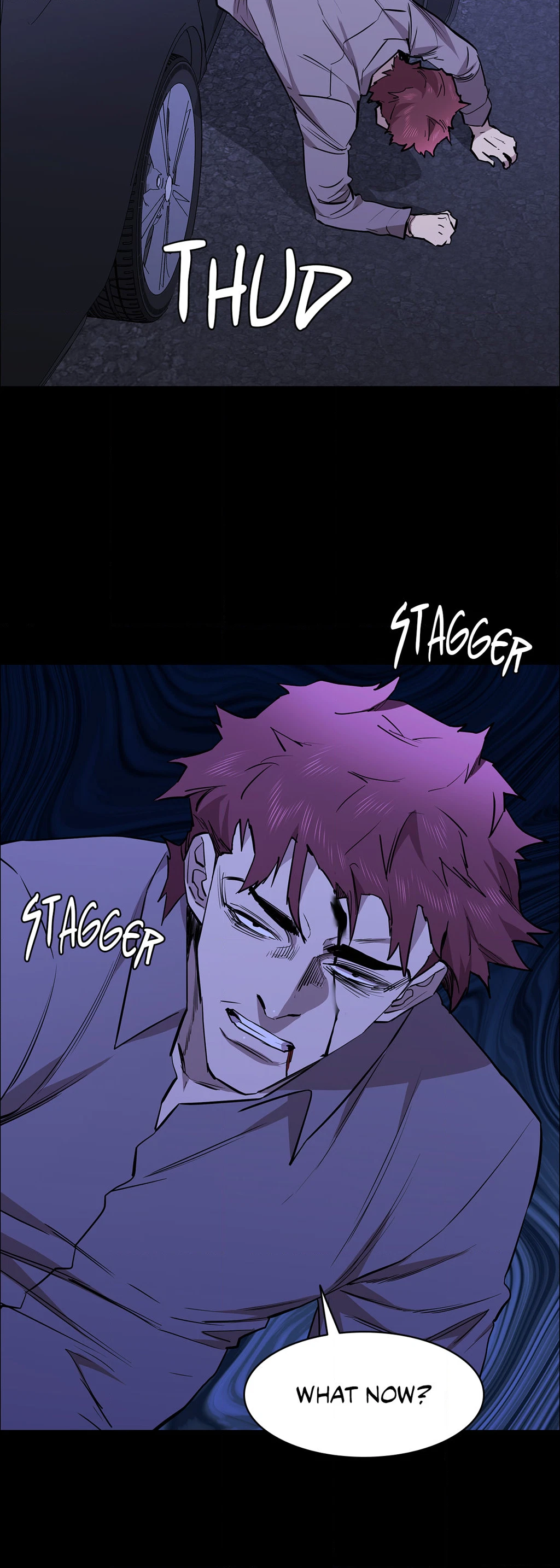 Chapter 108, page 53
