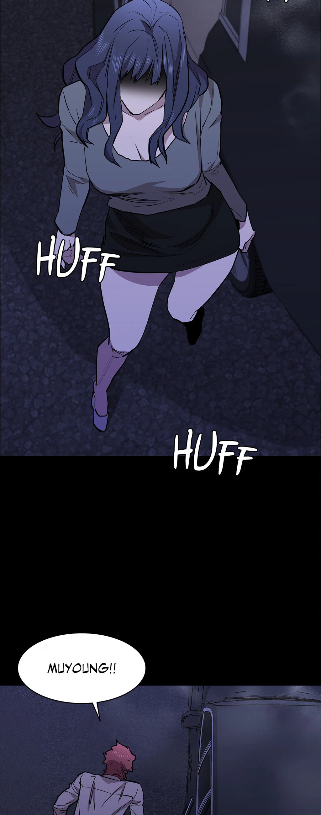 Chapter 108, page 55