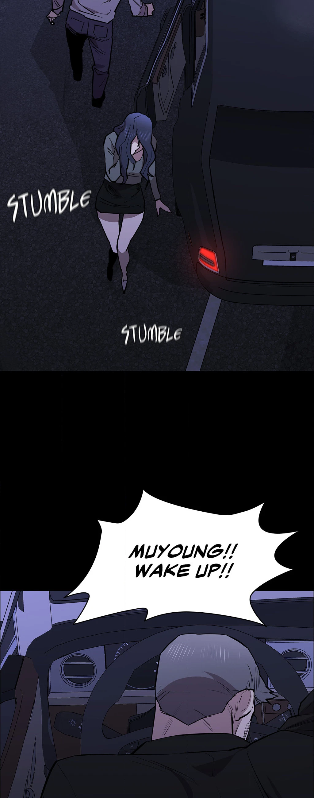 Chapter 108, page 56