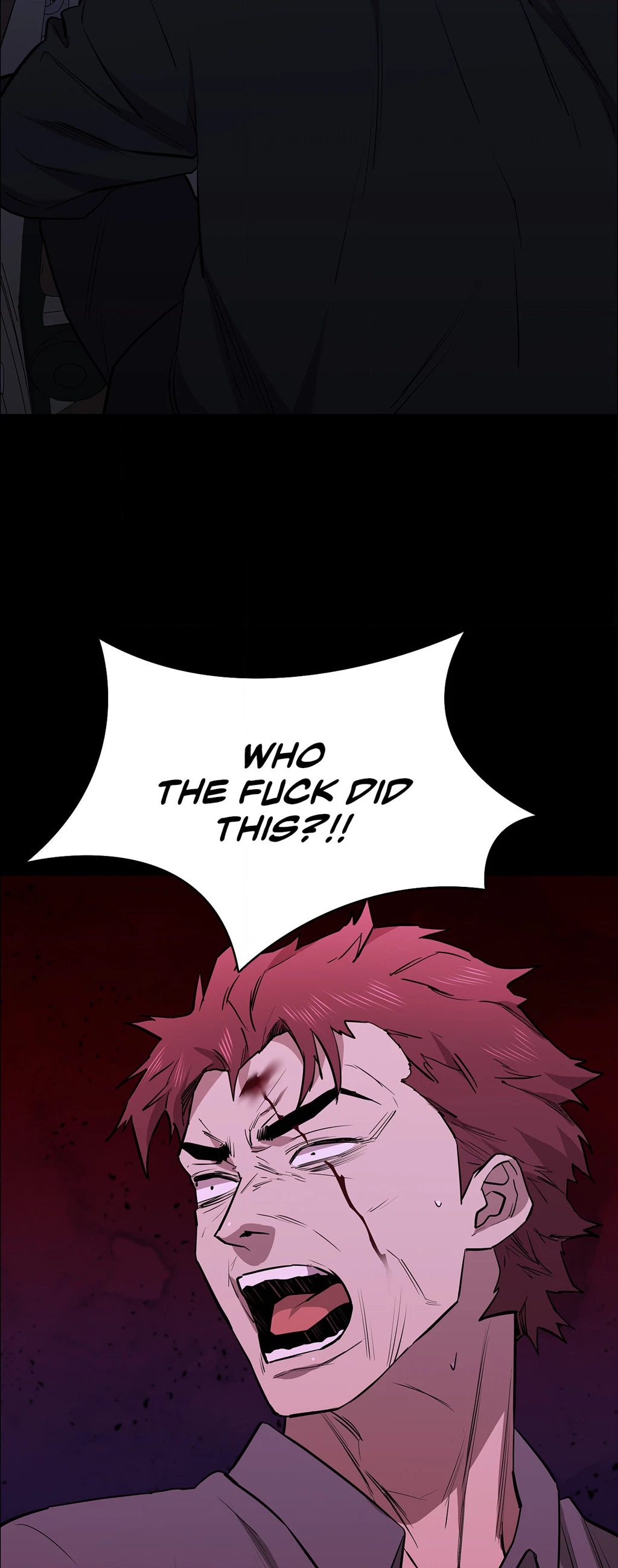 Chapter 108, page 57