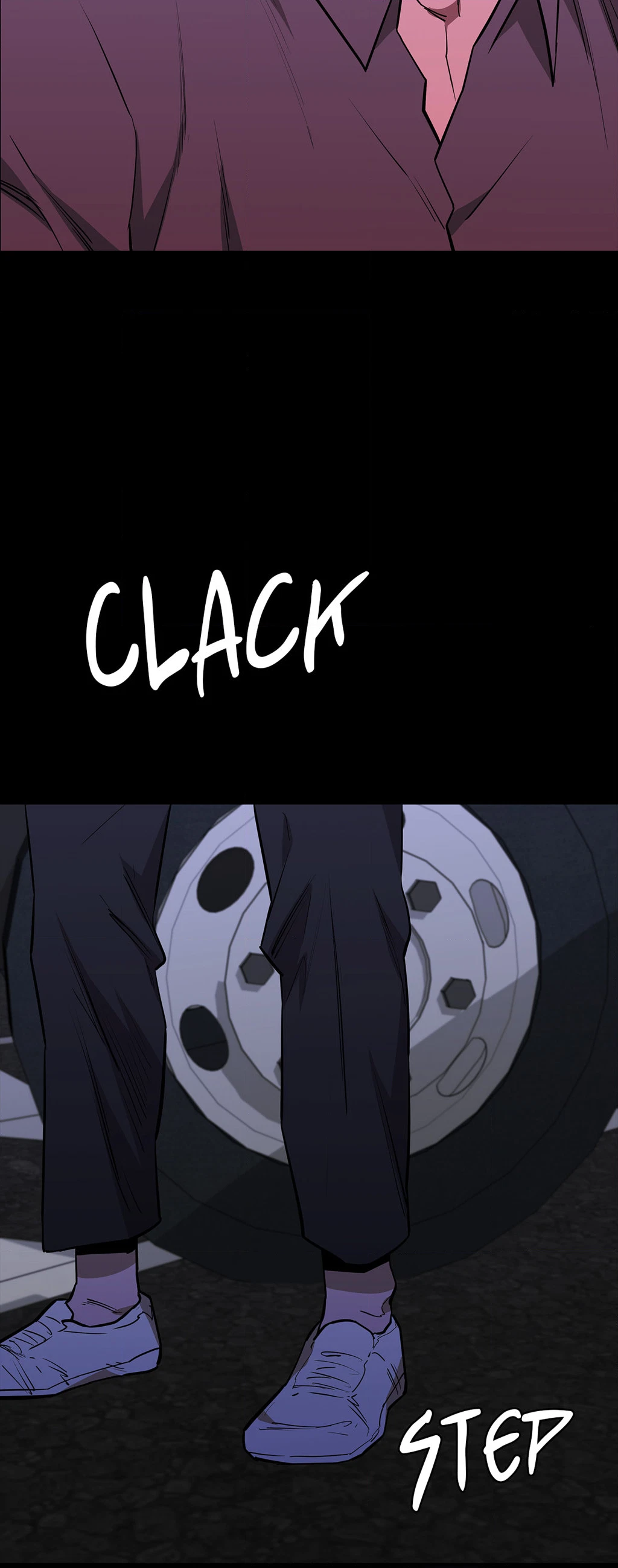 Chapter 108, page 58