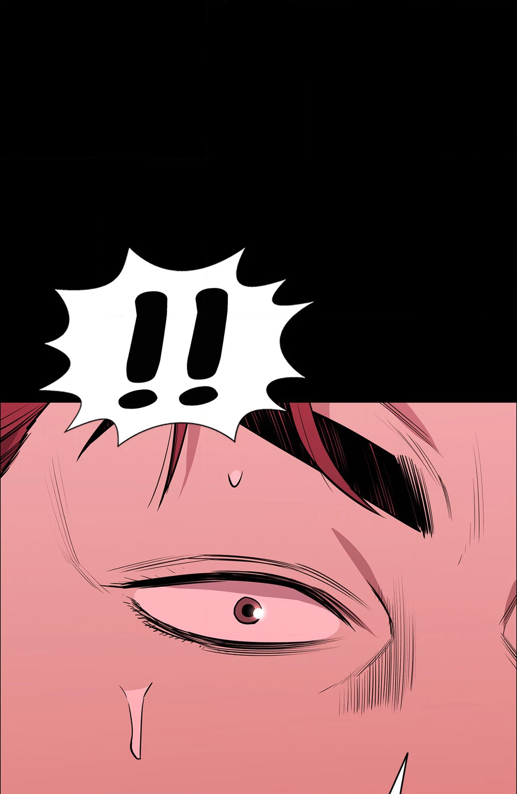 Chapter 108, page 59