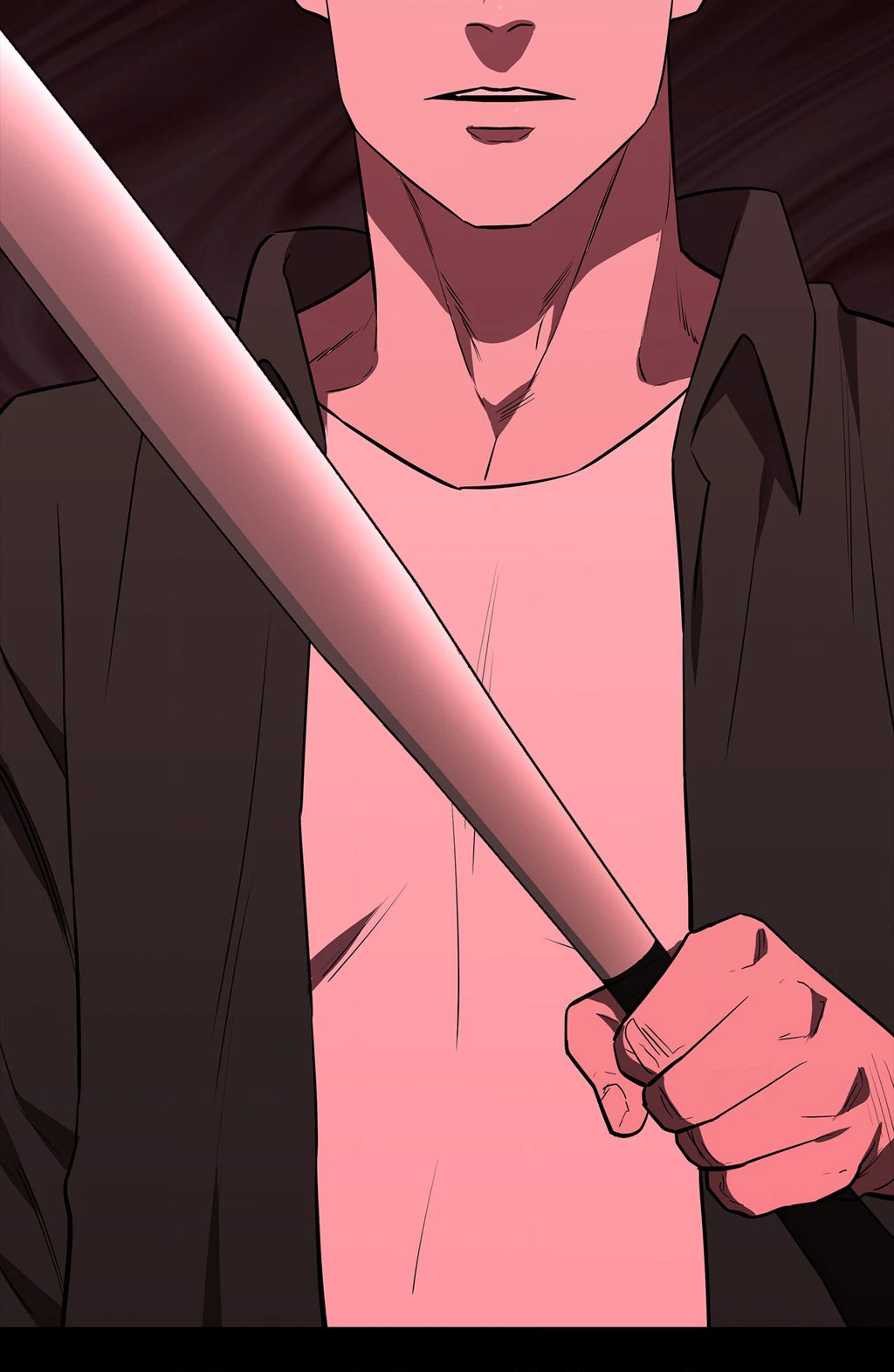 Chapter 108, page 61