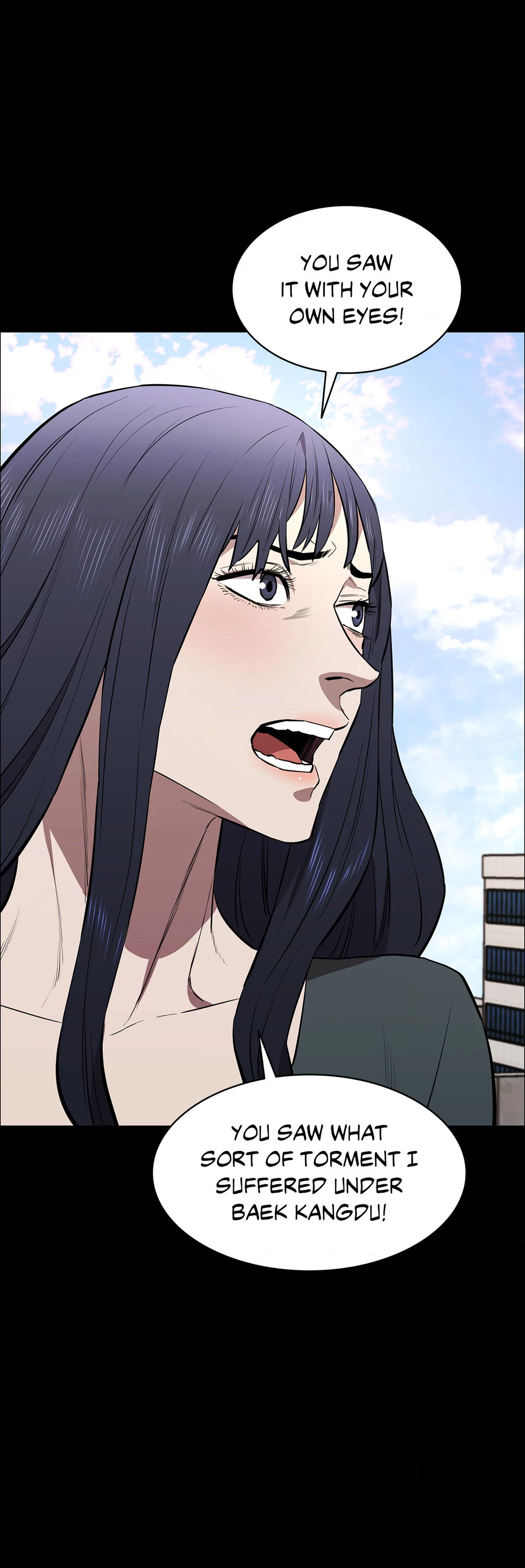 Chapter 108, page 7