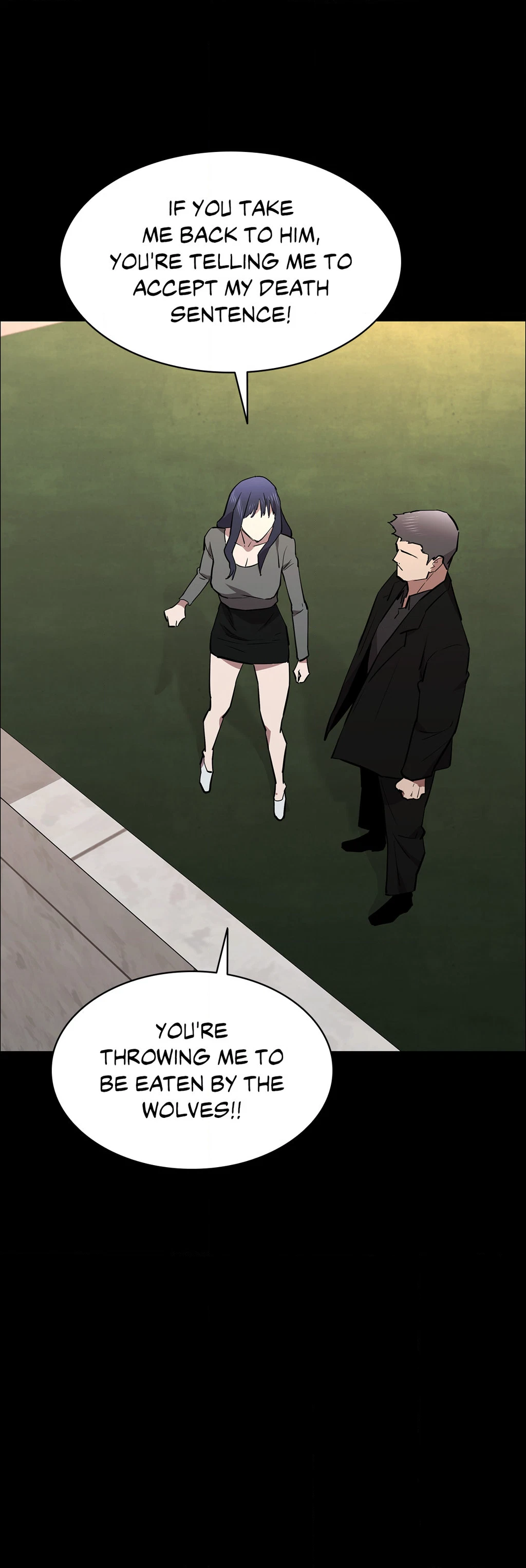 Chapter 108, page 8