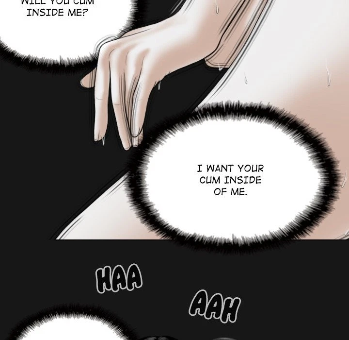 Chapter 38, page 101