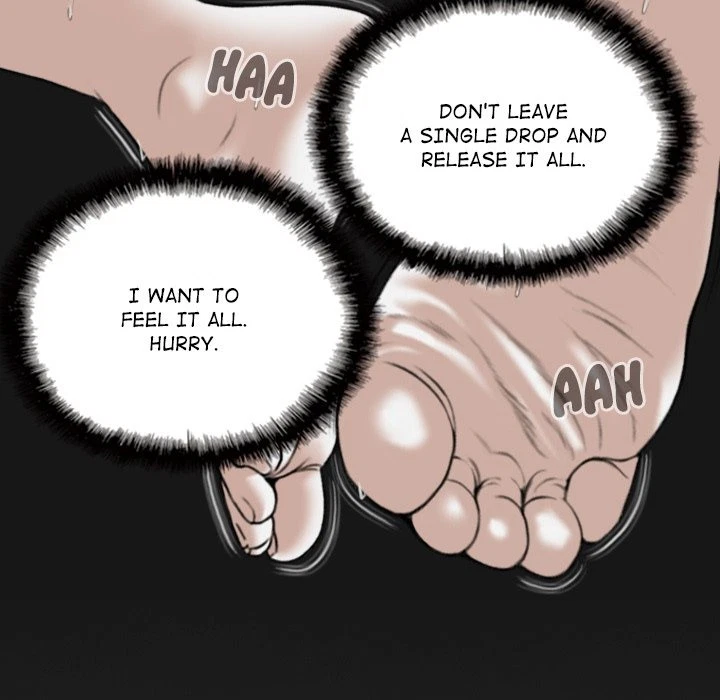 Chapter 38, page 103
