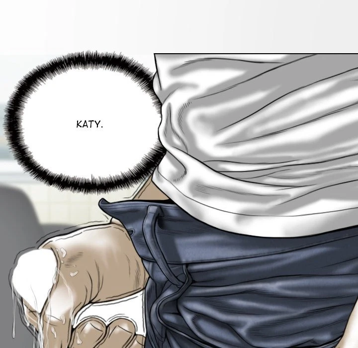 Chapter 38, page 108