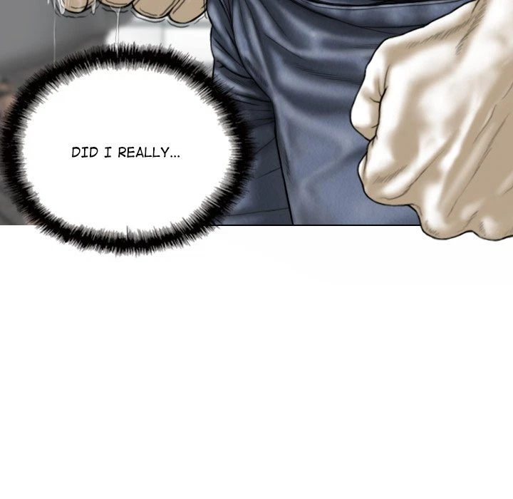 Chapter 38, page 109
