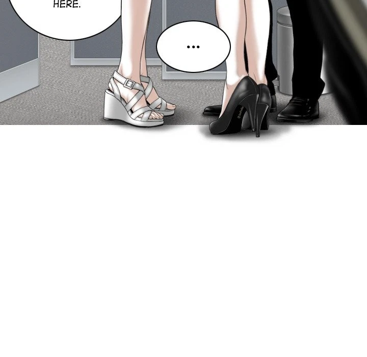 Chapter 38, page 11