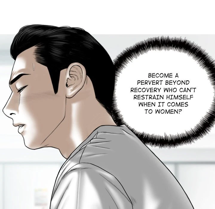 Chapter 38, page 110