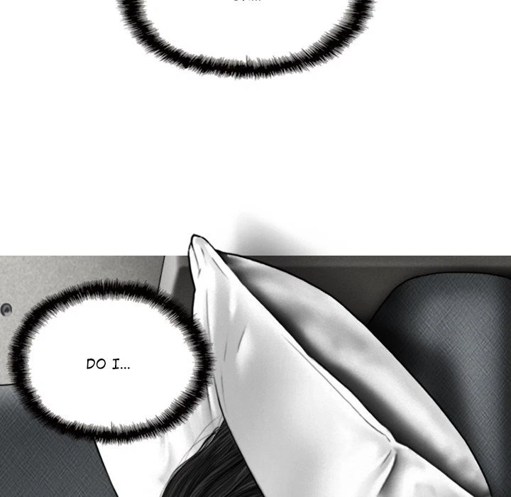 Chapter 38, page 112