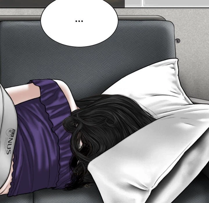 Chapter 38, page 119