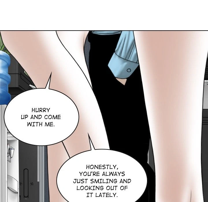 Chapter 38, page 12