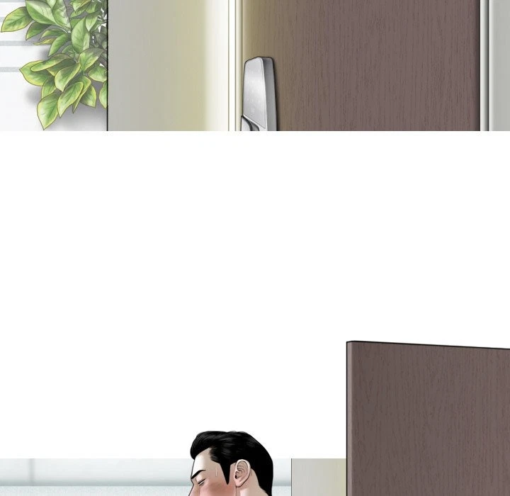Chapter 38, page 131