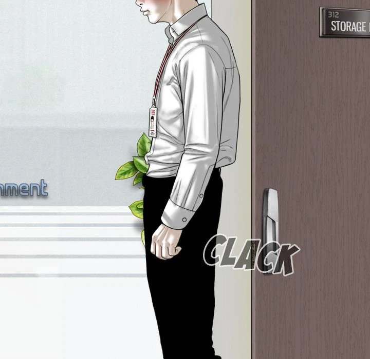 Chapter 38, page 132