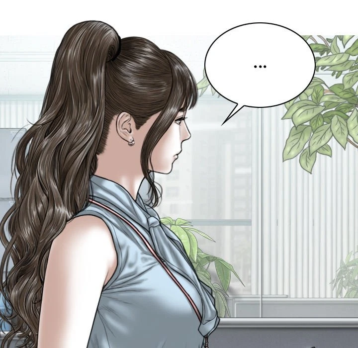 Chapter 38, page 134
