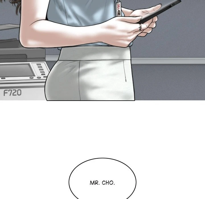 Chapter 38, page 135