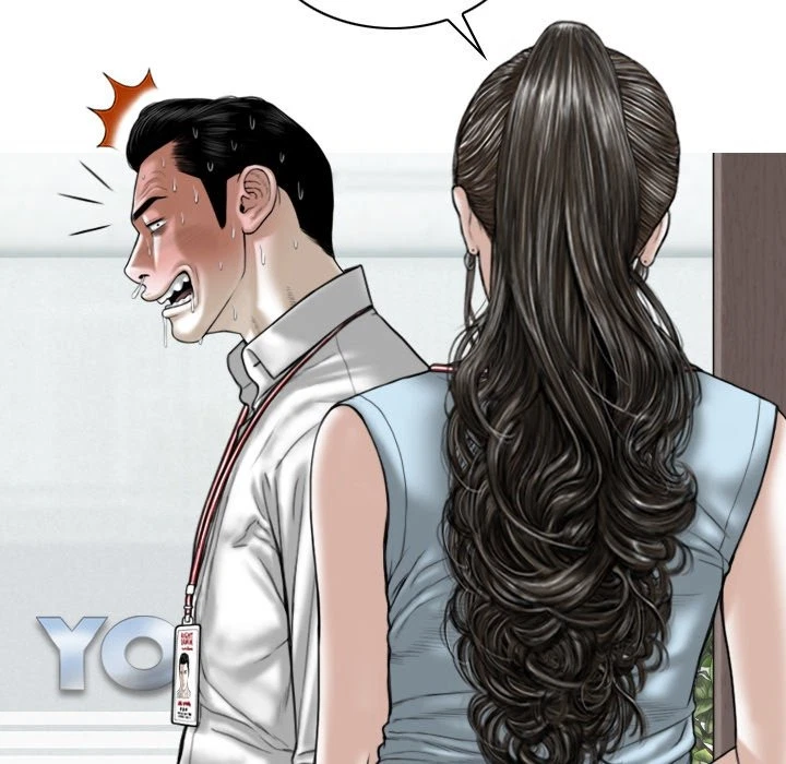 Chapter 38, page 136