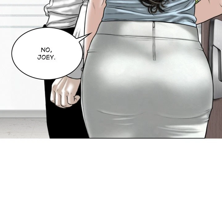 Chapter 38, page 137