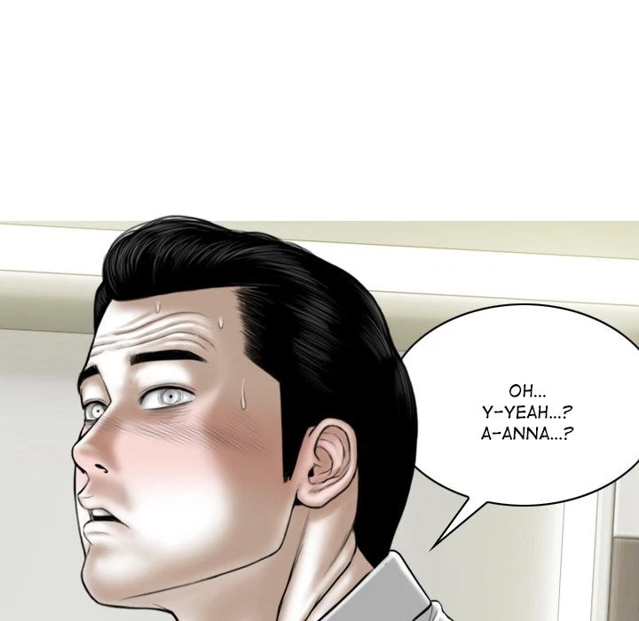 Chapter 38, page 138