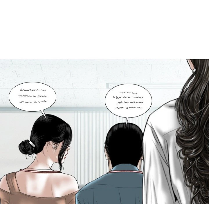 Chapter 38, page 14