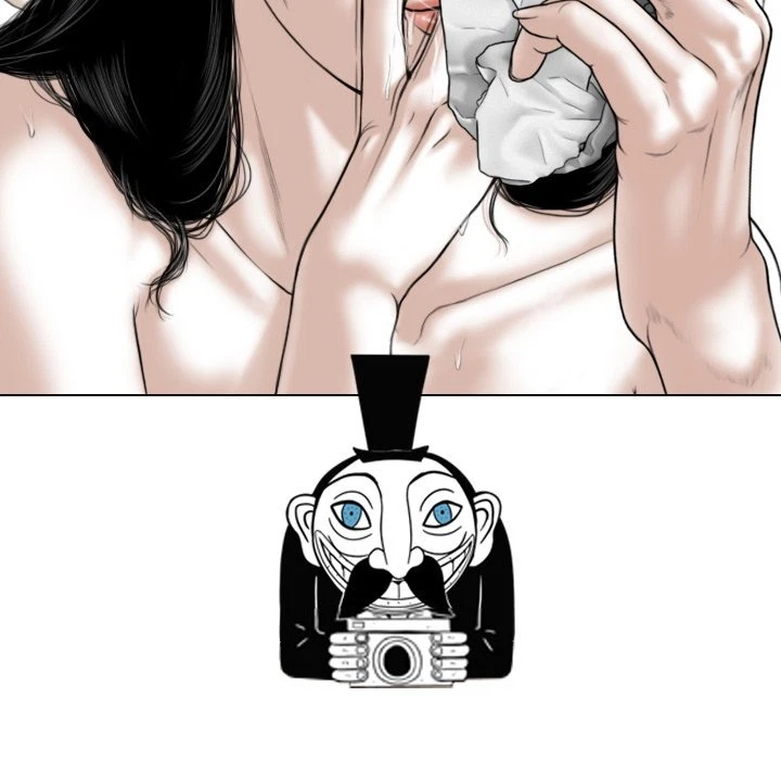 Chapter 38, page 143