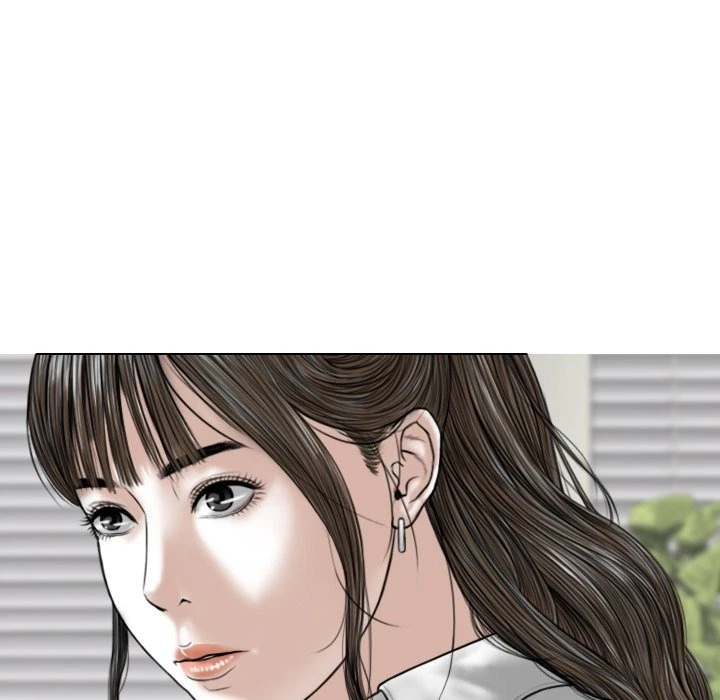 Chapter 38, page 16