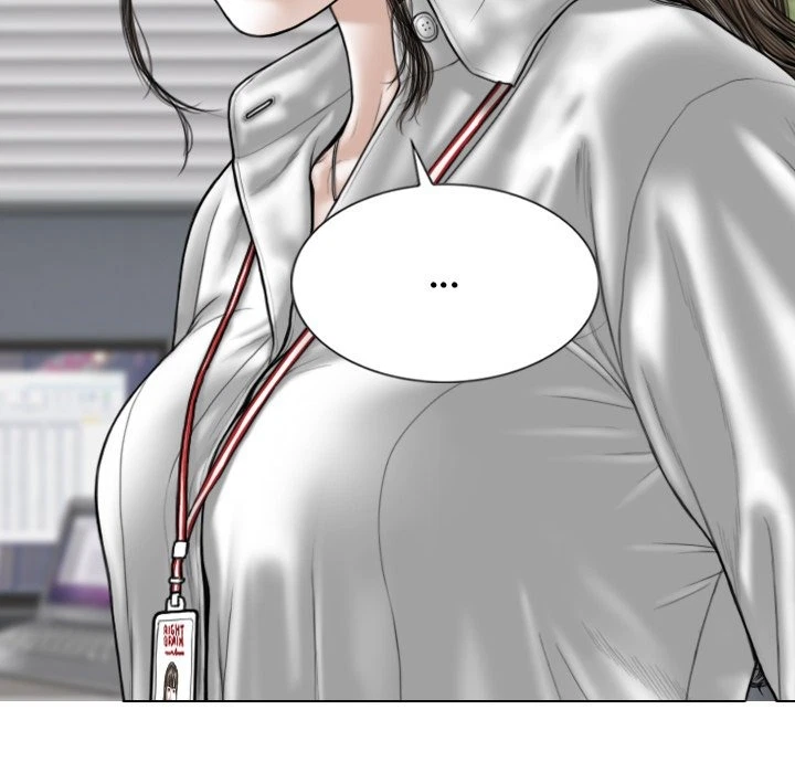 Chapter 38, page 17