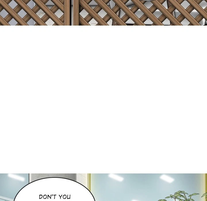 Chapter 38, page 20