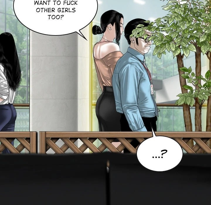 Chapter 38, page 21